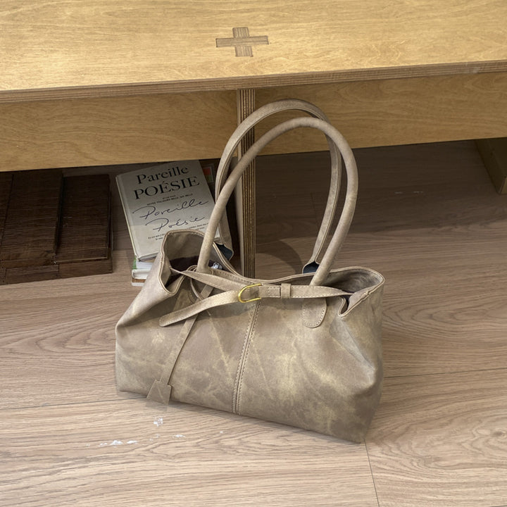 Bag Women's New Women's