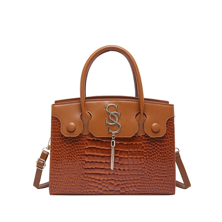 Tote Bag Women's