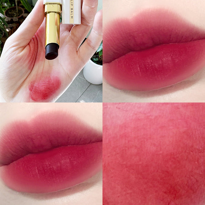 Lipstick Matte Lipstick