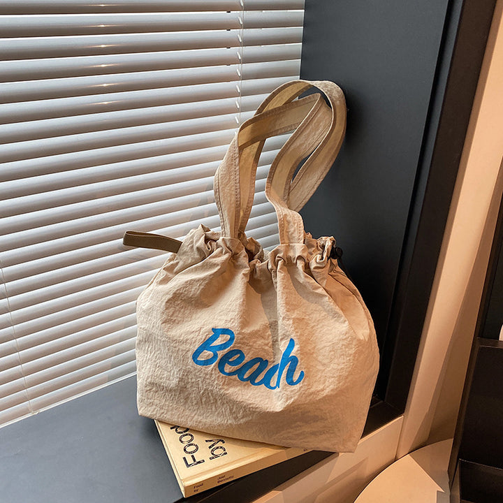 Women's Tote Bag