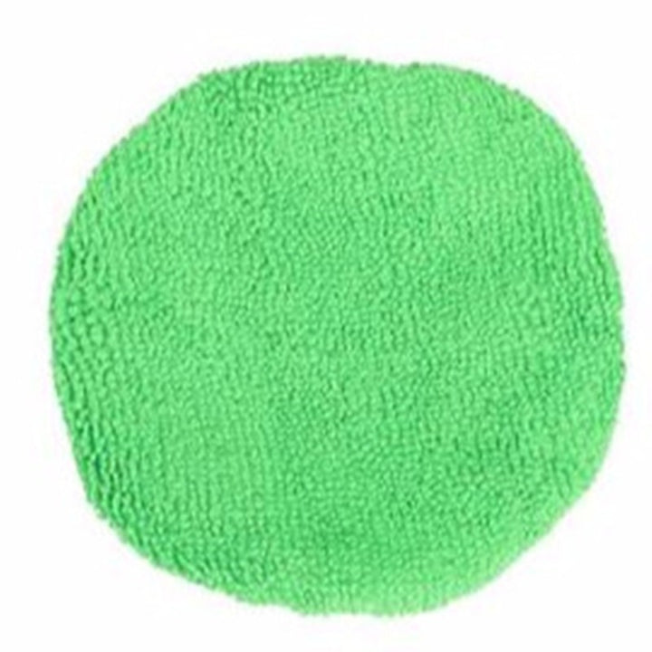 Factory Direct Minimalist Car Glass Car Glass