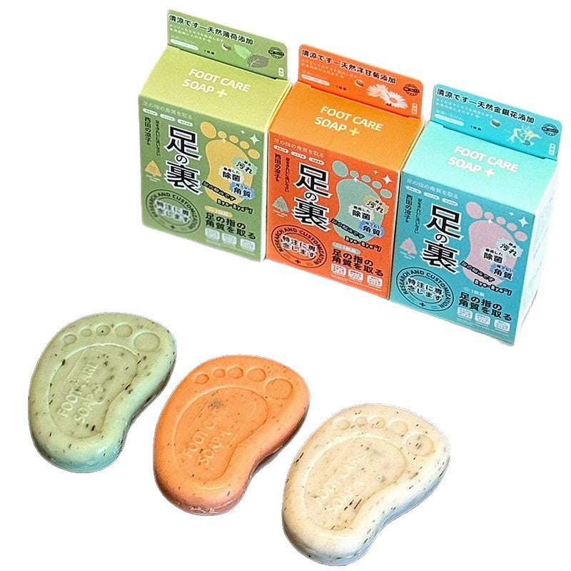 Genuine の New Essence Factory Wholesale
