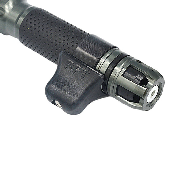 Motorcycle Non Slip Universal