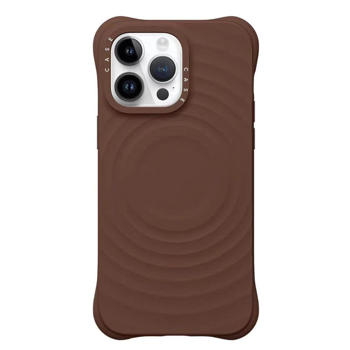 CASE Mag Safe Tifor iPhoneiPhone7/6/5/Pro