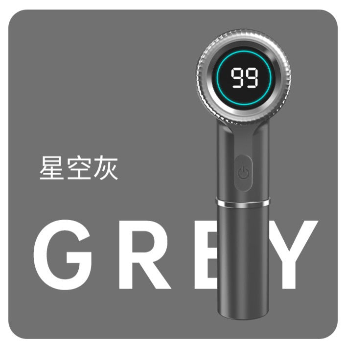 电动清洁刷厨房多功能清洁刷套装手持多功能家用电动智能洗碗刷..