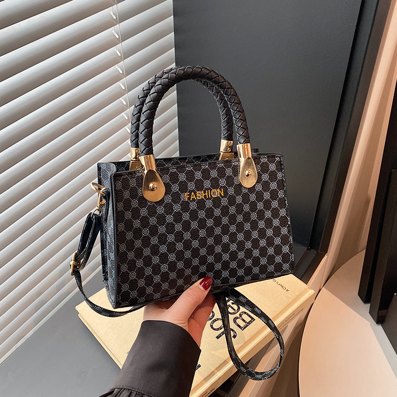 New Bag Women's