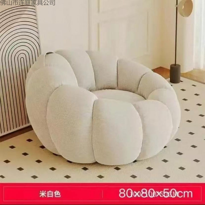 单人沙发床折叠两用2025新款小户型客厅多功能二合一抽拉伸缩沙发
