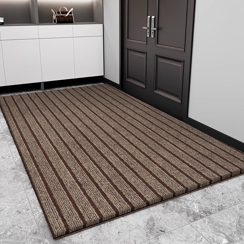 Entryway Floor Mat Premium Entryway TPENon Slip Foot Mattpe