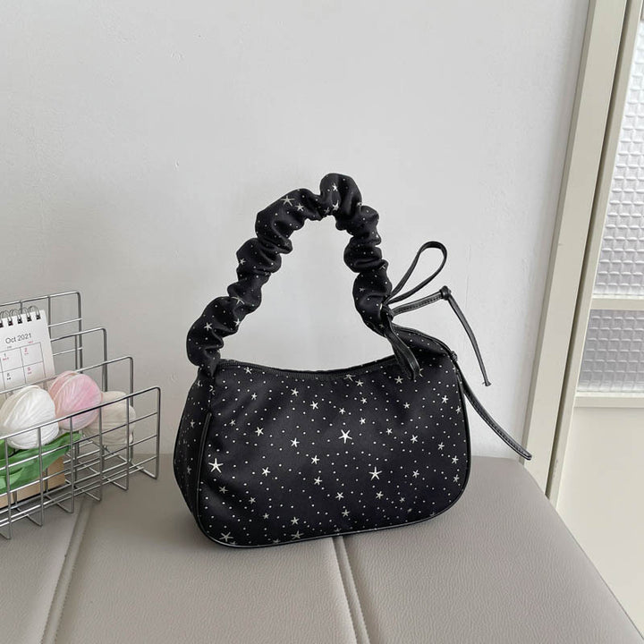 New Bag Women's