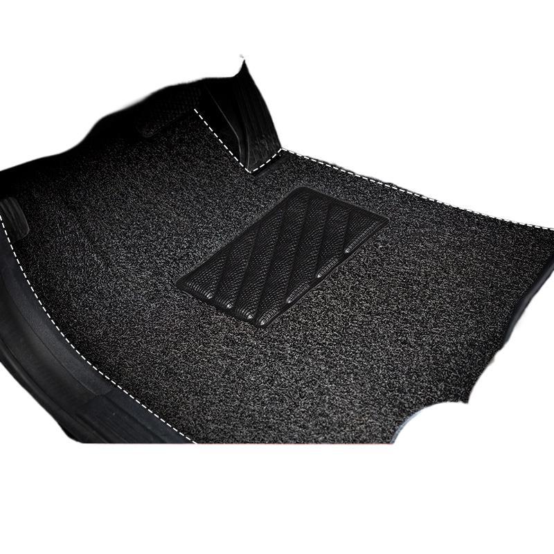 Car Floor Mat Floor Mat