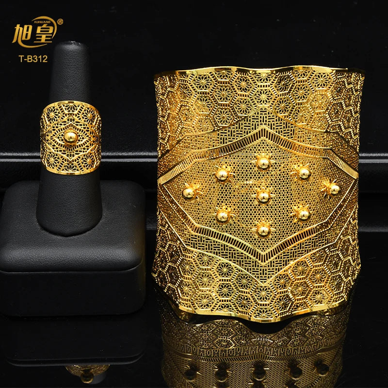 Ring Fashion Women's Large Wholesale