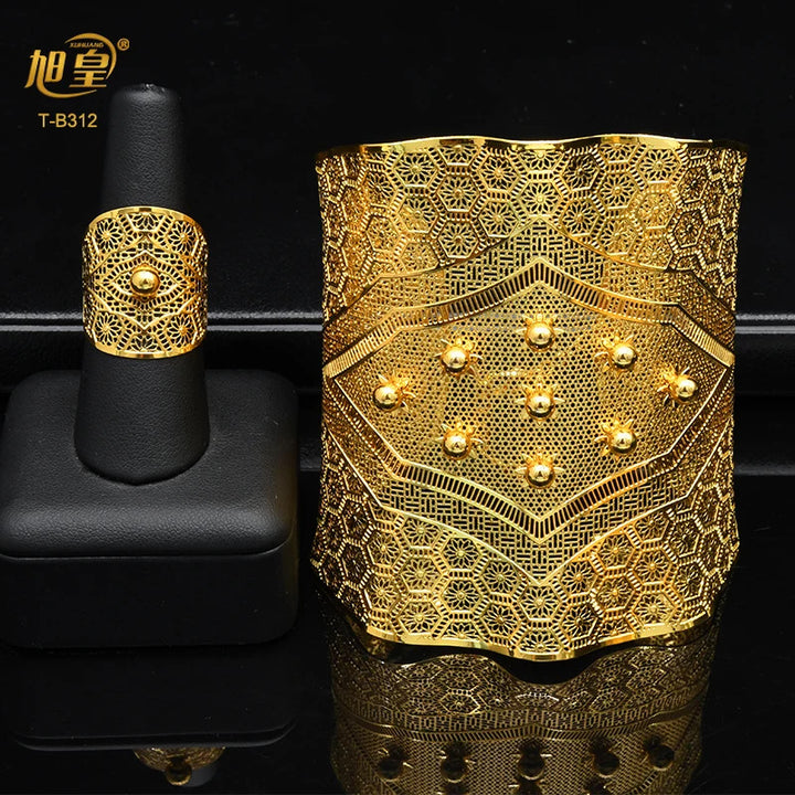 Ring Fashion Women's Large Wholesale