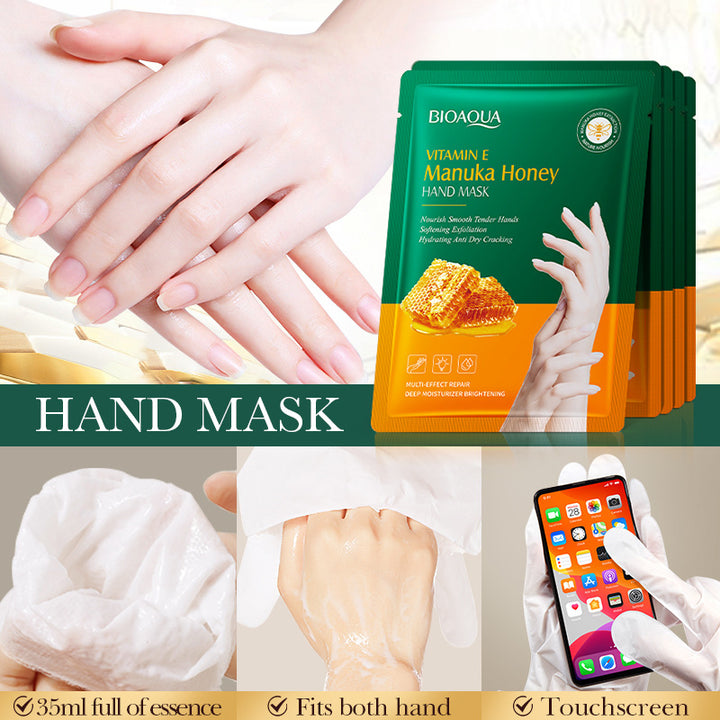 BIOAOUA E Moisturizing Wholesale