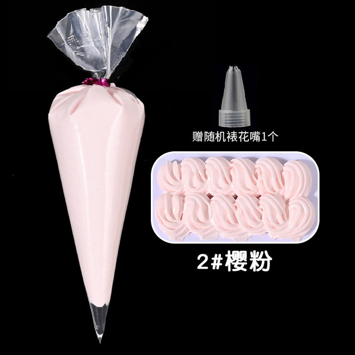 Factory Wholesale Phone Case Wholesale diy 60