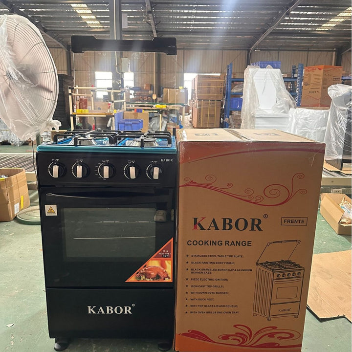utomatic ignition Oven gas stove直立式可视多孔燃气烤箱集成灶