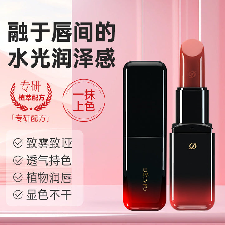 Lipstick Matte Lipstick