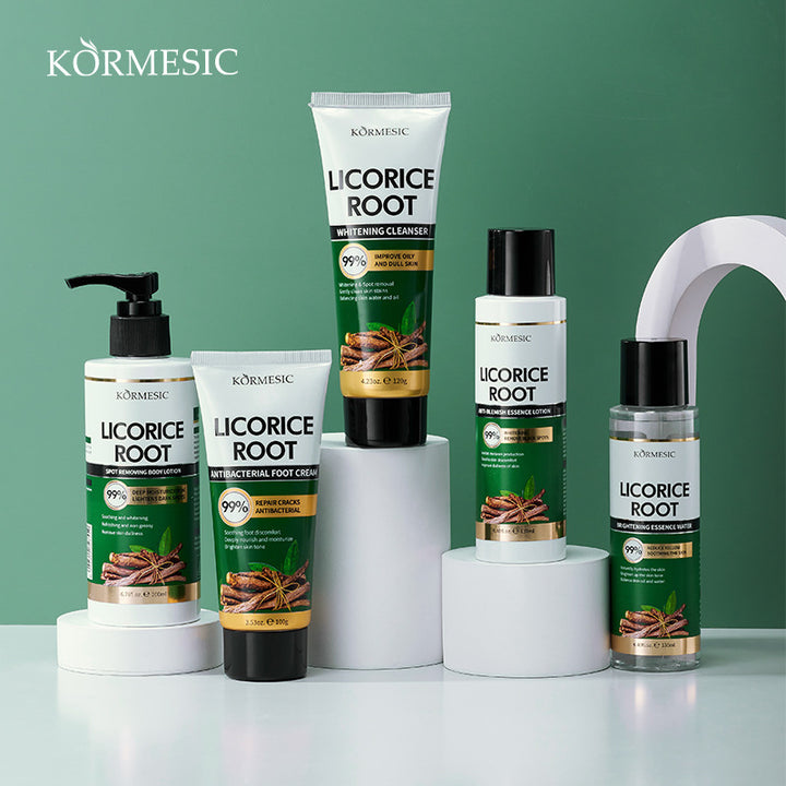 KORMESIC Premium