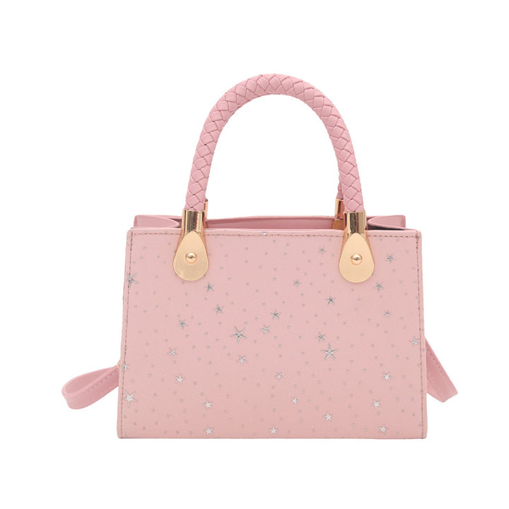 Bag Tote Bag Women's