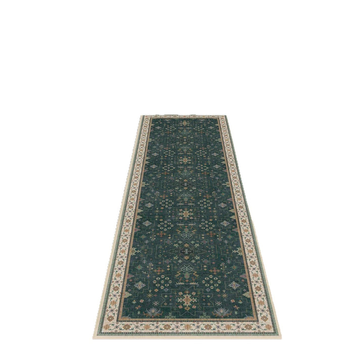 Home Decor Stain Resistant Entryway Durable Kitchen Foot Mat