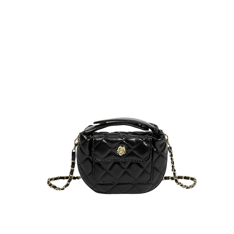 Tote Bag Women's New