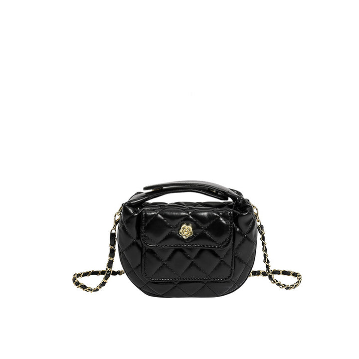 Tote Bag Women's New