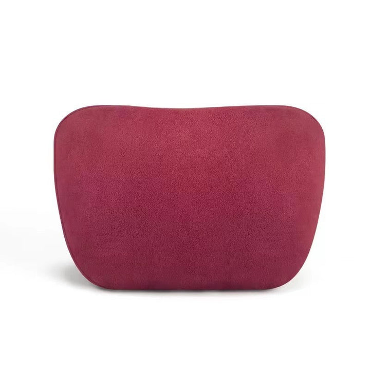 For Car Neck Pillow Car Car Wholesale