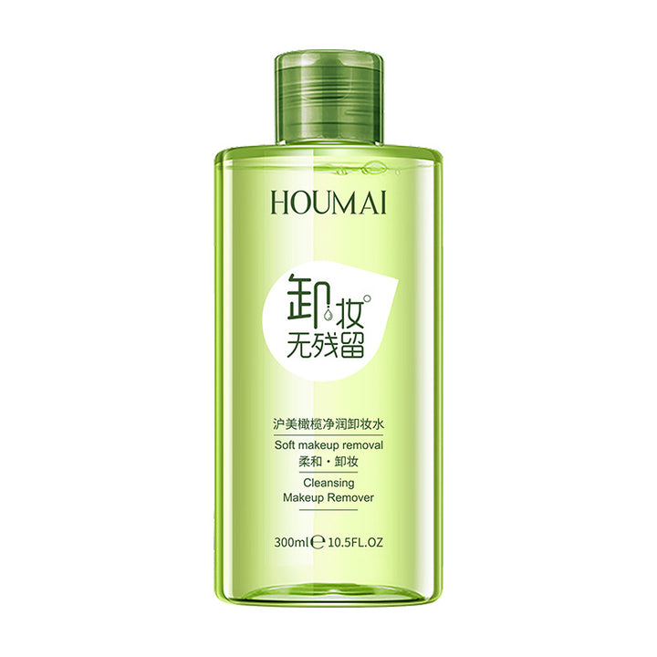 VHA Makeup Remover Nourishing Makeup Remover Cleanse Makeup Remover