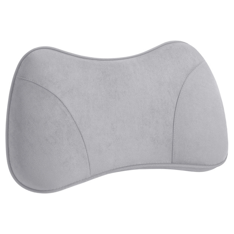 C 10 C 16 Special Neck Pillow B 10 B 01 Neck Pillow