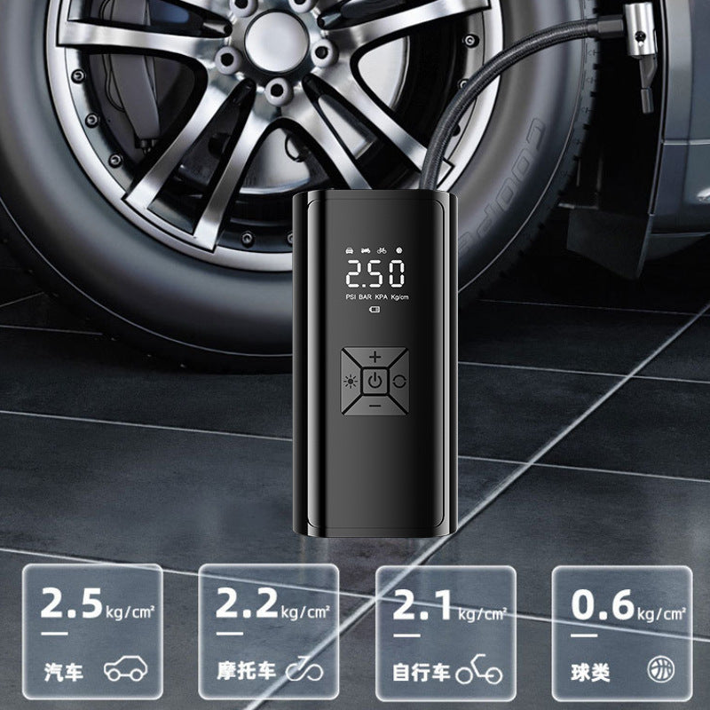 Car Car Mount Portable Smart Wireless Wholesale