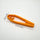 Portable Nail Fixing Tool – Woodworking Nail Holder & Positioning Tool
