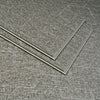 Vinyl floor Click Lock SPC  vinyl  plastic composite floor