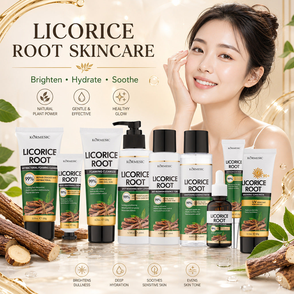 KORMESIC Premium