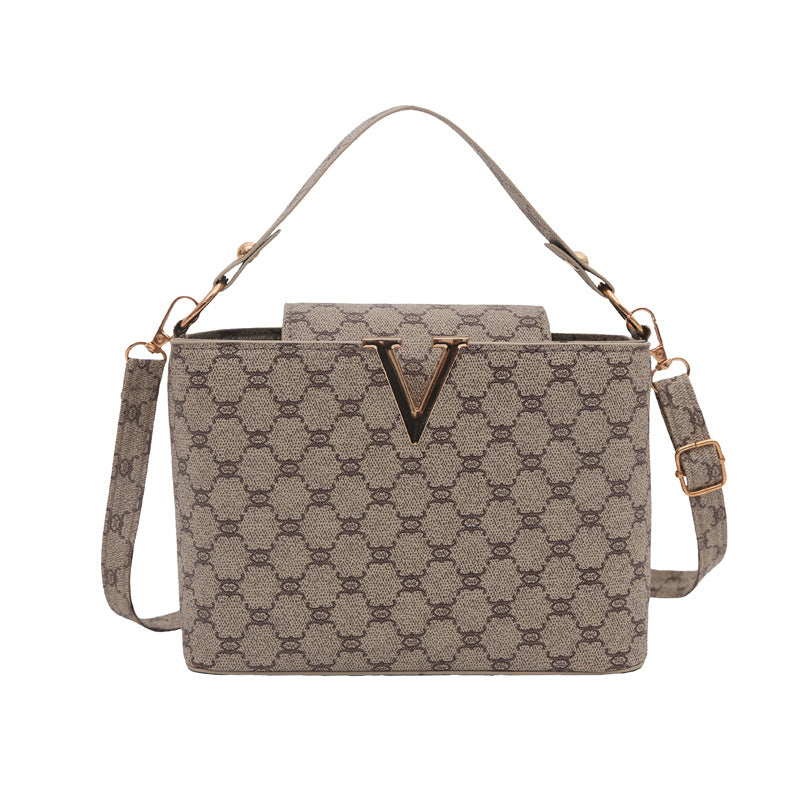 New Women's