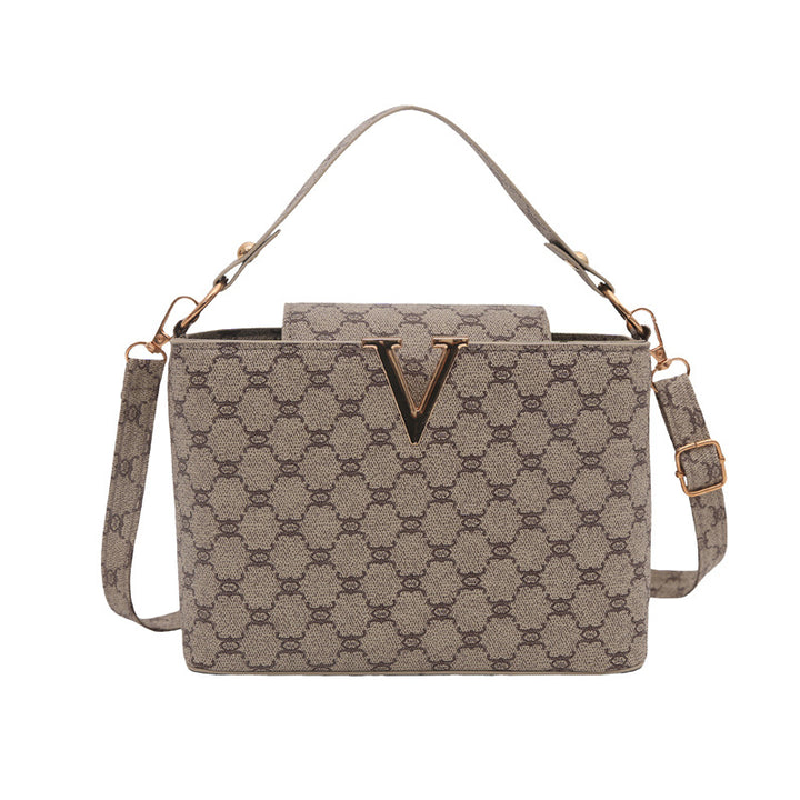 New Women's