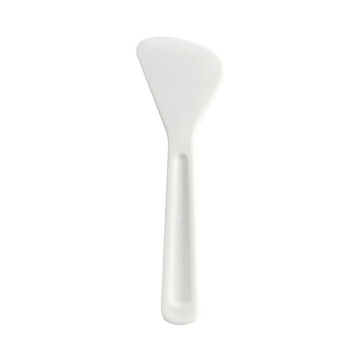 HANBOLI Hair Removal Cream Universal Unisex Universal Hair Removal Cream