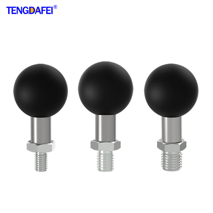 25 mm 20 mm 17 mm Motorcycle m 6 m 8 m 10