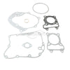 适用Honda Dylan Sh NES 150cc KGG 4T Engine Parts全车垫片套装