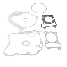 适用Honda Dylan Sh NES 150cc KGG 4T Engine Parts全车垫片套装