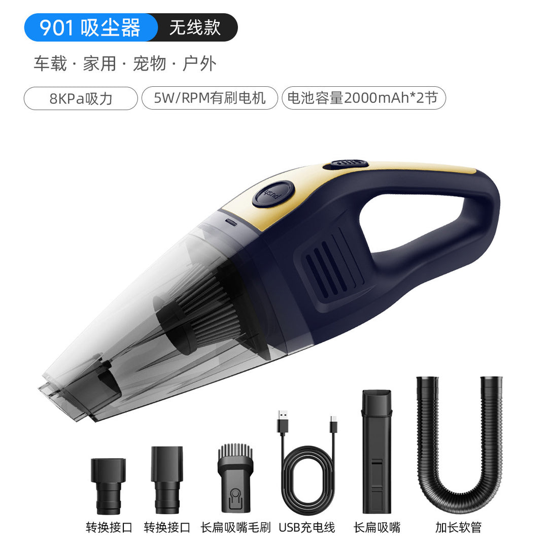 Car Mount Car Special Wireless Portable