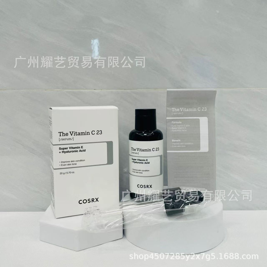 cosrx Essence Eye Cream Face Wash Face Cream Drop Shipping