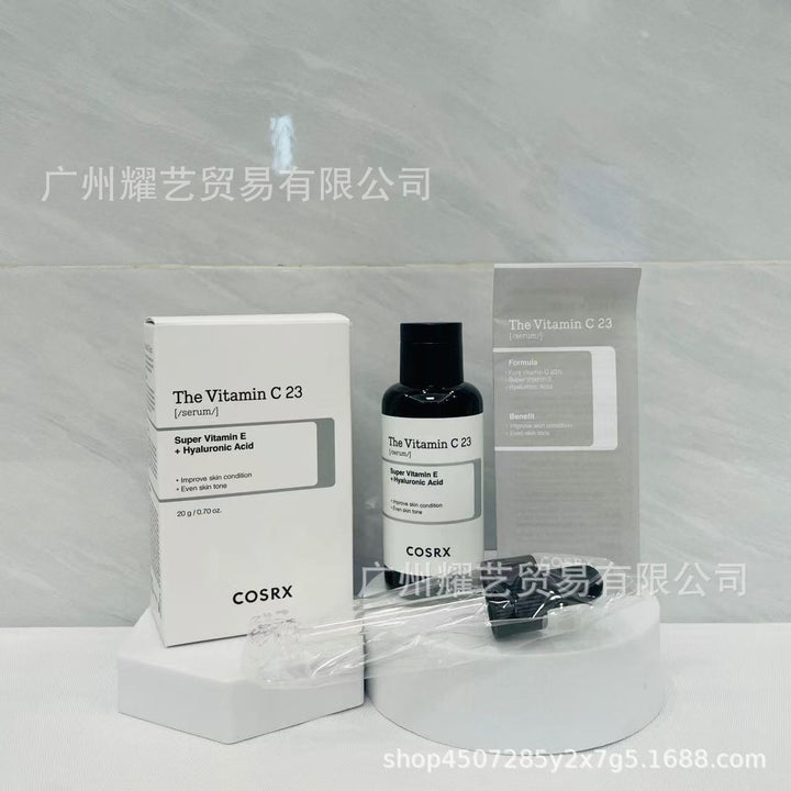 cosrx Essence Eye Cream Face Wash Face Cream Drop Shipping
