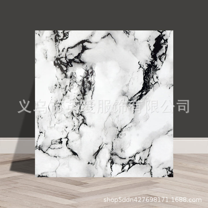 Waterproof Kitchen Large Porcelain