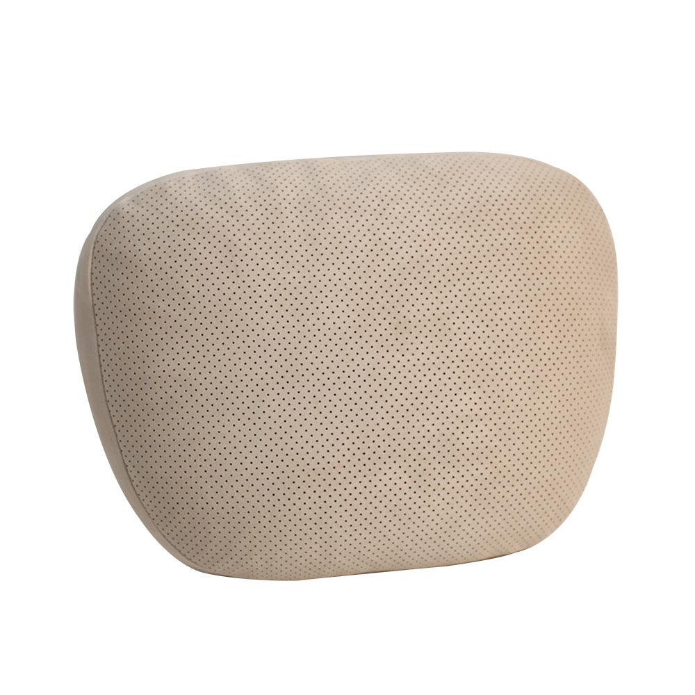 For Car Special Trending Neck Pillow