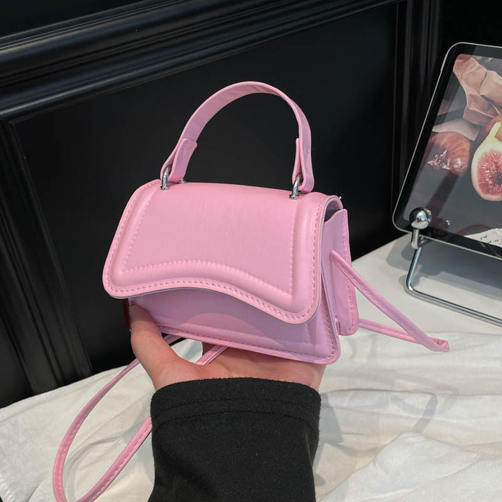 Bag Women's New Women's