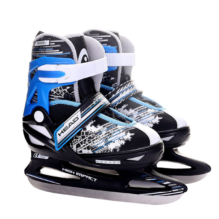 HEAD Sports Unisex Children