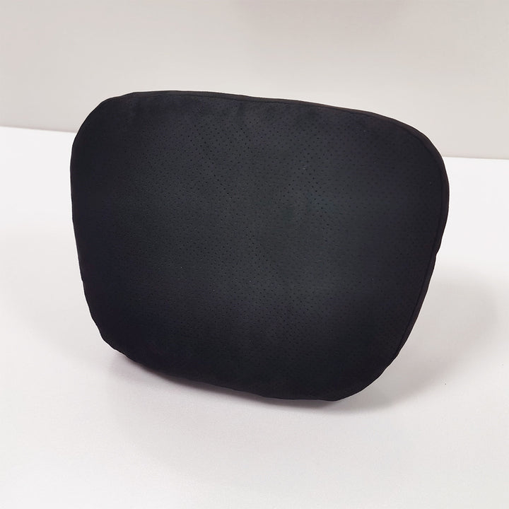 For Car Special Trending Neck Pillow