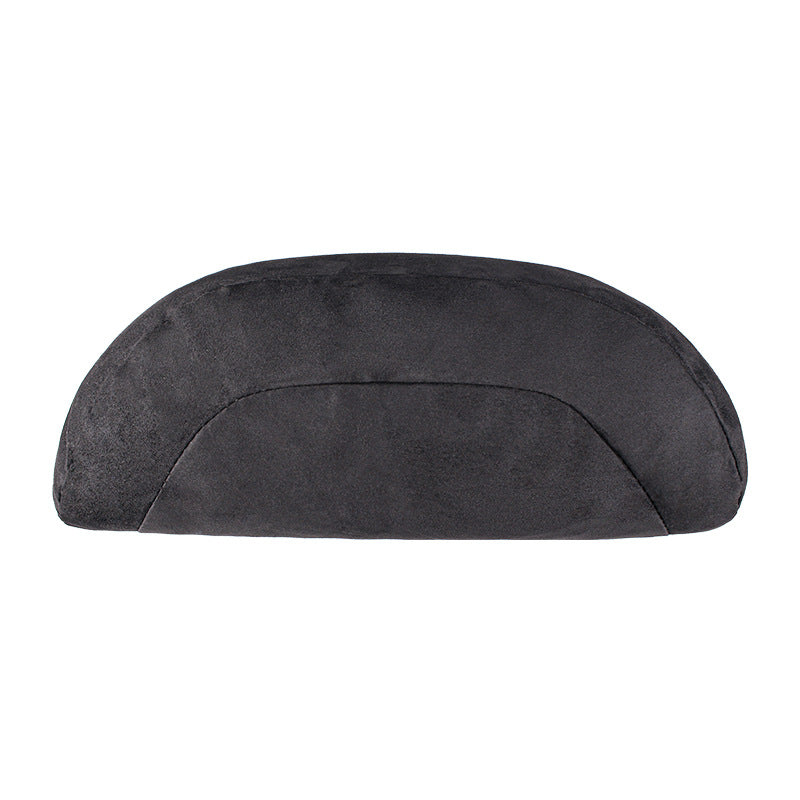 For Model 3/Y Car Premium Quality