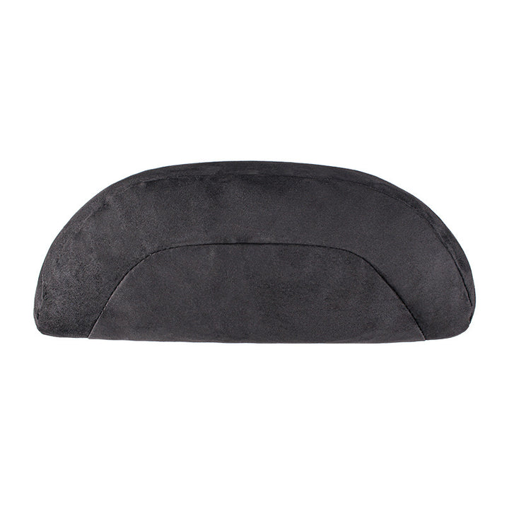 For Model 3/Y Car Premium Quality