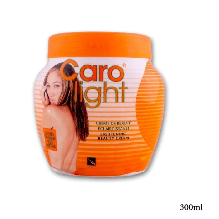 carot body lotion Body Lotion