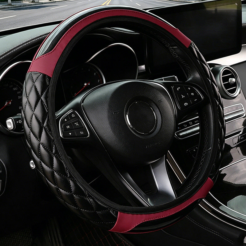 Vehicle Car - ZYL-1050